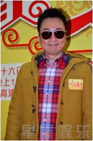 ����鿴��ͼ