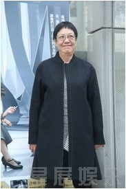 ����鿴��ͼ