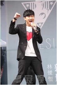 ����鿴��ͼ