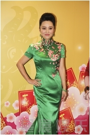 ����鿴��ͼ