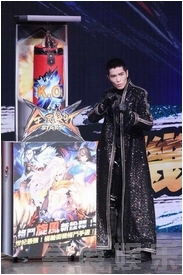 ����鿴��ͼ