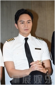 ����鿴��ͼ