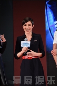 ����鿴��ͼ