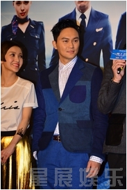 ����鿴��ͼ