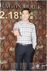 ����鿴��ͼ