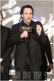 ����鿴��ͼ