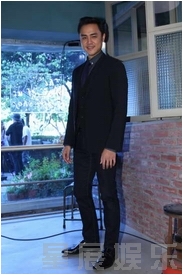 ����鿴��ͼ