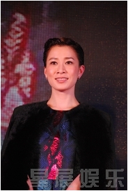 ����鿴��ͼ