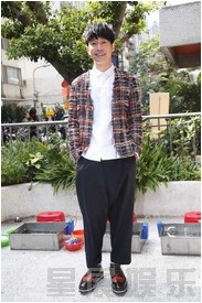 ����鿴��ͼ