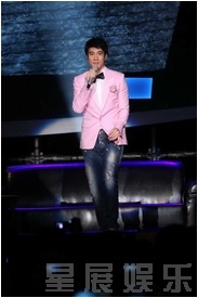 ����鿴��ͼ