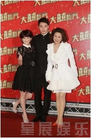 ����鿴��ͼ