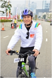 ����鿴��ͼ