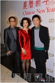 ����鿴��ͼ