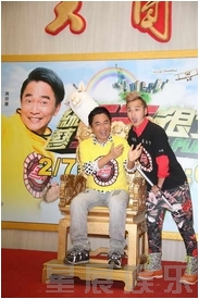 ����鿴��ͼ