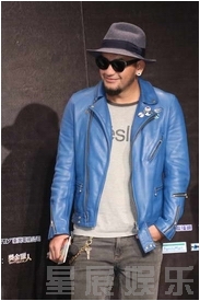 ����鿴��ͼ