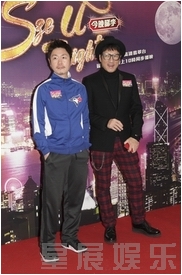 ����鿴��ͼ