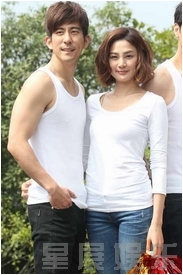 ����鿴��ͼ