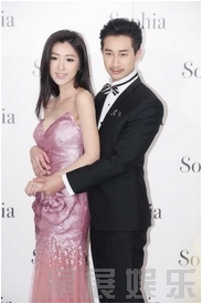 ����鿴��ͼ