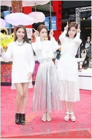 ����鿴��ͼ