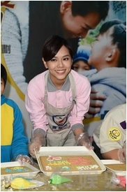 ����鿴��ͼ