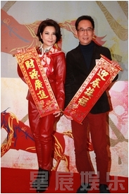 ����鿴��ͼ