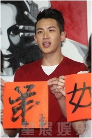 ����鿴��ͼ