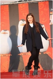 ����鿴��ͼ