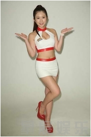 ����鿴��ͼ