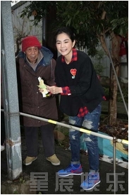 ����鿴��ͼ