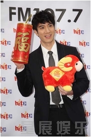 ����鿴��ͼ