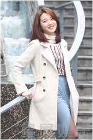 ����鿴��ͼ