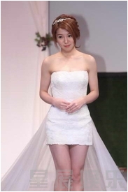 ����鿴��ͼ