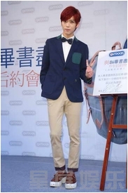 ����鿴��ͼ