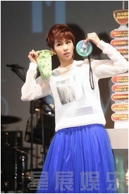 ����鿴��ͼ