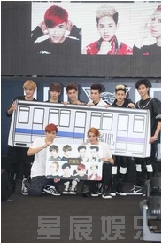 ����鿴��ͼ