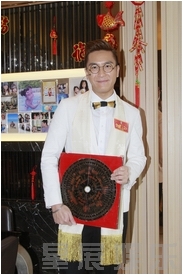 ����鿴��ͼ