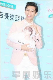 ����鿴��ͼ