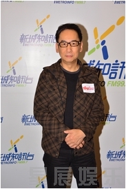 ����鿴��ͼ