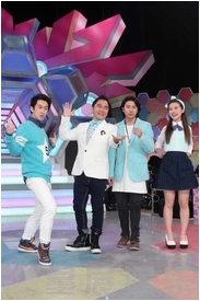 ����鿴��ͼ