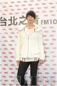 ����鿴��ͼ