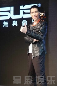 ����鿴��ͼ