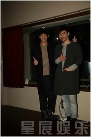 ����鿴��ͼ