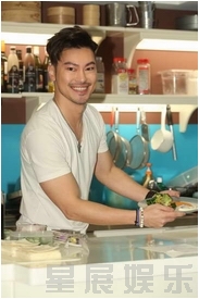 ����鿴��ͼ