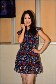 ����鿴��ͼ