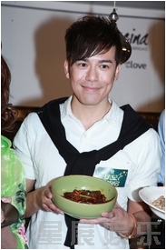 ����鿴��ͼ