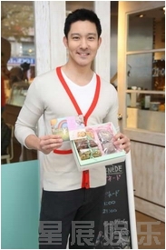 ����鿴��ͼ