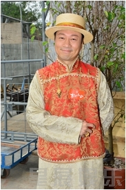 ����鿴��ͼ