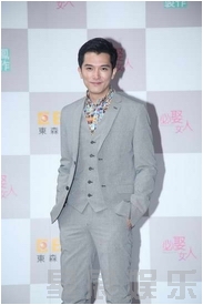 ����鿴��ͼ