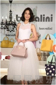 ����鿴��ͼ