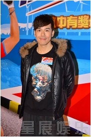 ����鿴��ͼ